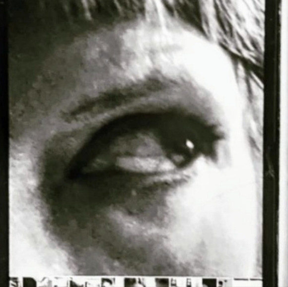 Meet your posher, Tamära - Picture 3 of 4